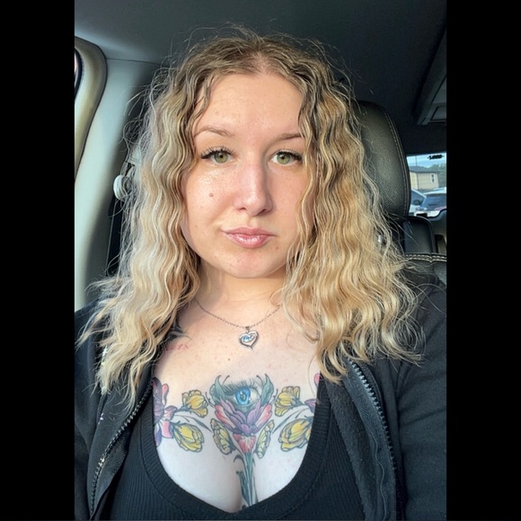 mollygreeson96